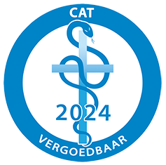 CAT logo jpg