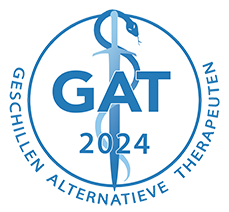 GAT logo png